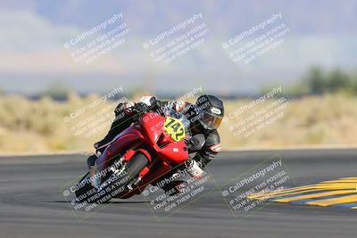 media/May-11-2024-SoCal Trackdays (Sat) [[cc414cfff5]]/3-Turn 16 (840am)/